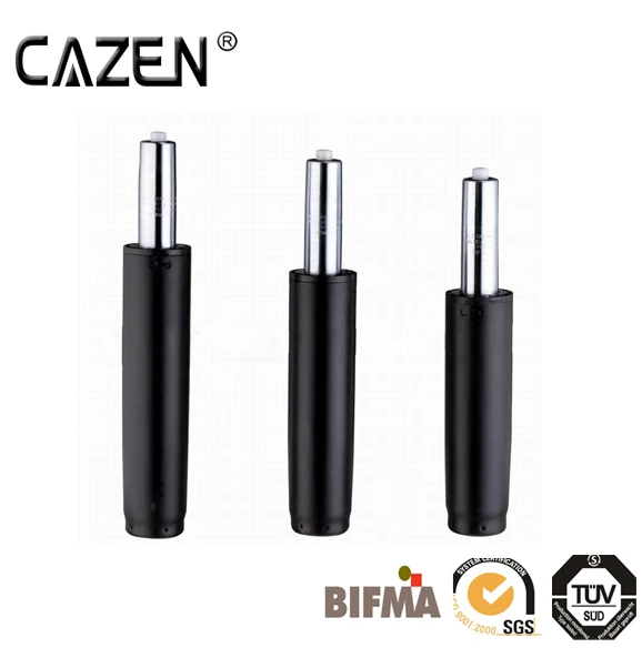 2019 High Quality high security Office Chair gas strut for office chair BIFMA TUV Passing