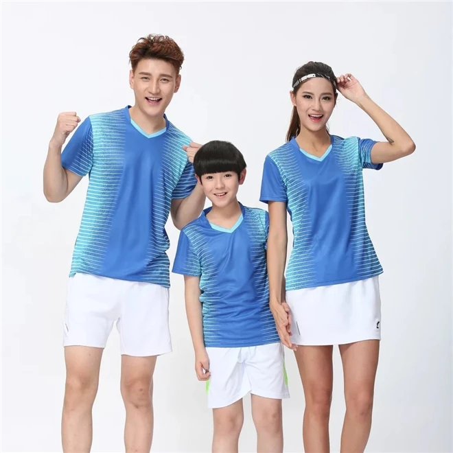 Table tennis tables for sale price Apparel