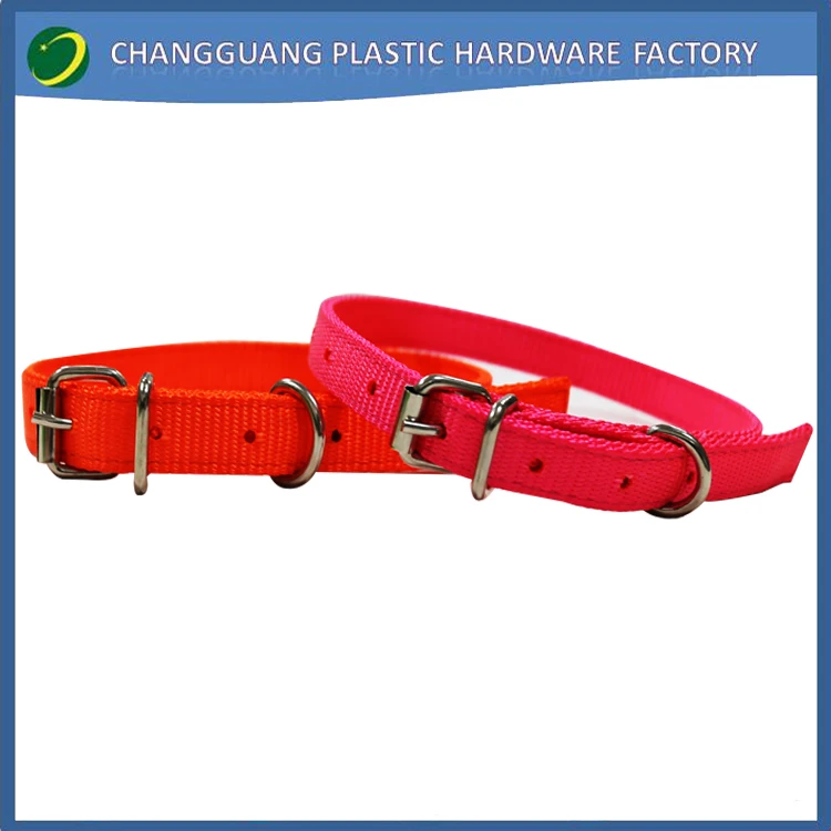 Пример Бесплатно Высокое Качество Гиннеса двухэтажные Блокировки Нейлона Собака Лямки