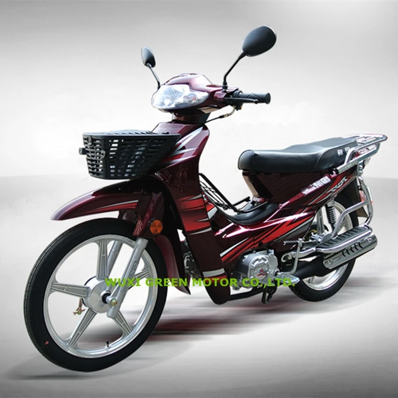 cub bike 110cc 50cc classic moped motorcycle for sale