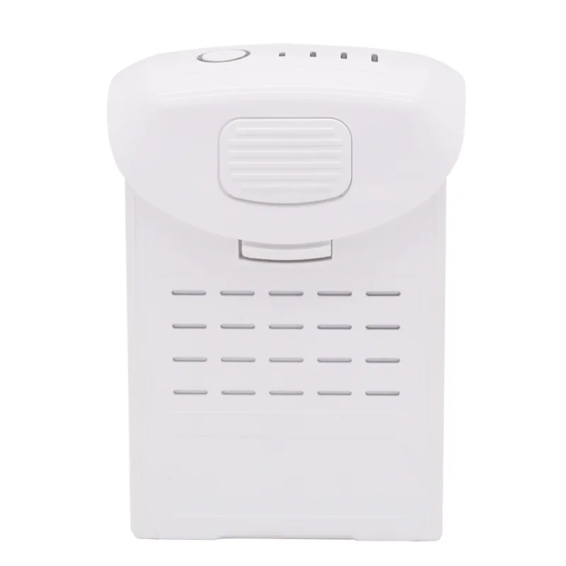 replacement battery Suitable for Suitable for DJI Phantom4 Battery 15.2v 5350mah  DJI UAV