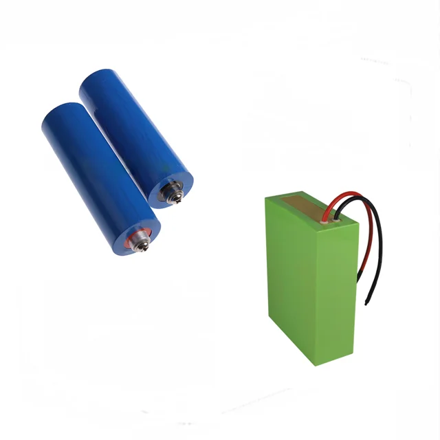 KOK POWER 38120 LiFePO4 Battery 3.2v 10Ah Lithium Motorcycle Battery Cells