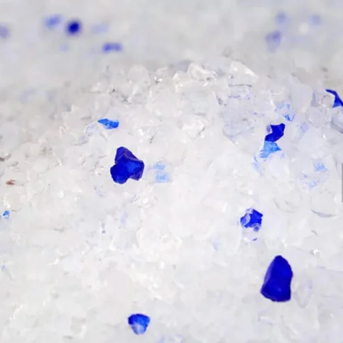 Wholesale Bulk Silica Gel Crystal Kitty Litter Cat Litter Price