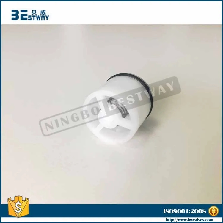 Good Reputation Factory Flap Mini Check Valve