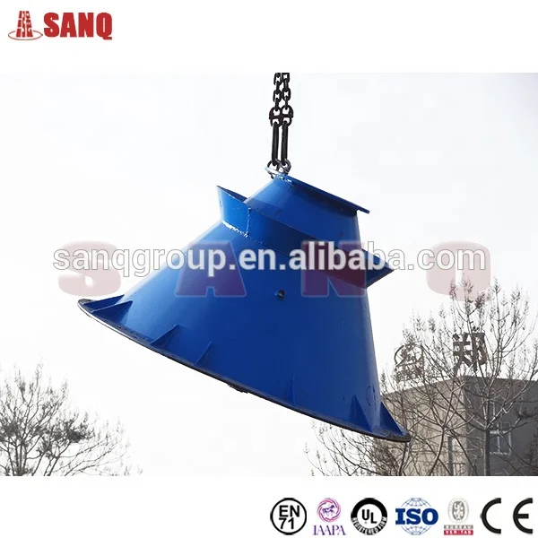 Prices of 80 100  200 300  500 ton cement silo for sale