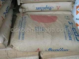 POM Lupital F10-01/ F10-02 Mitsubishi Инженерная пластиковая сырьевая