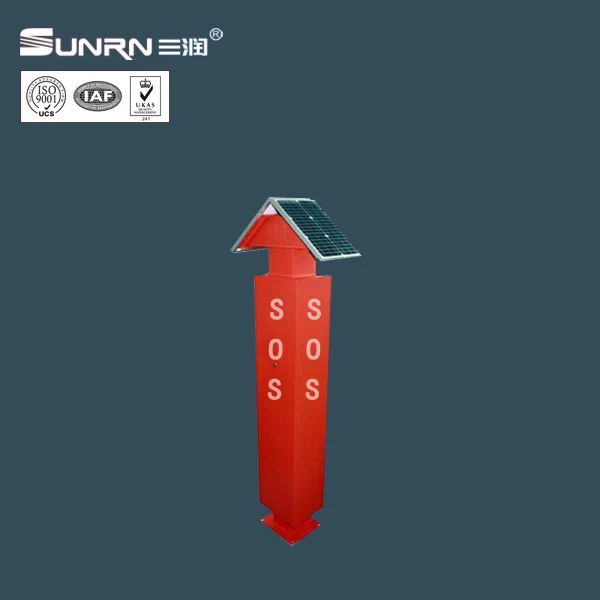 Система охранной сигнализации для центра безопасности