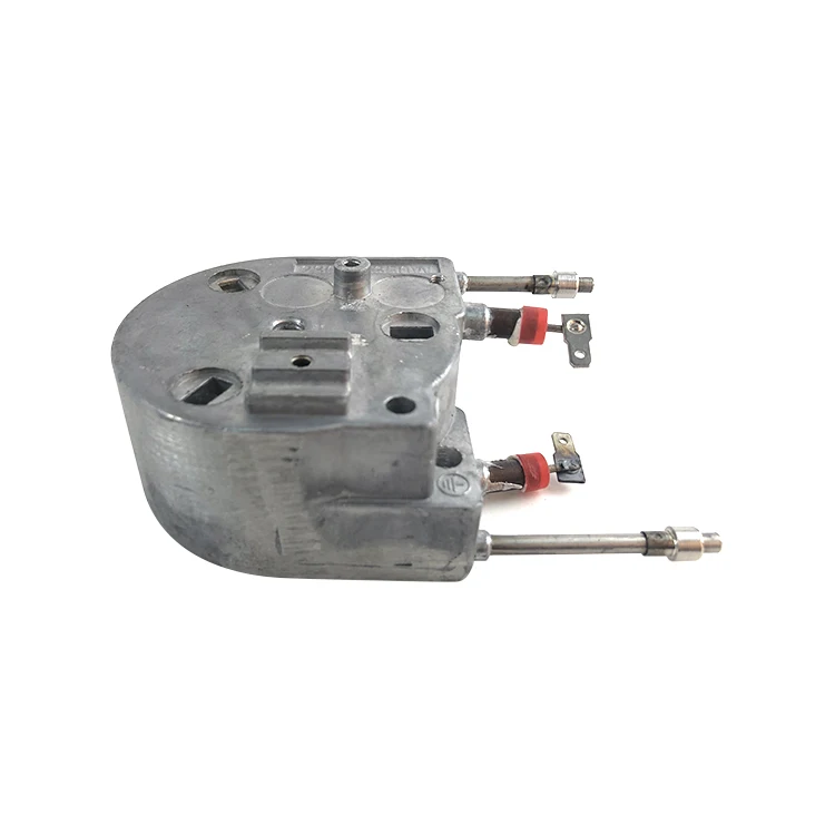 
Electrical Coffee Maker Heating Element For Sale 