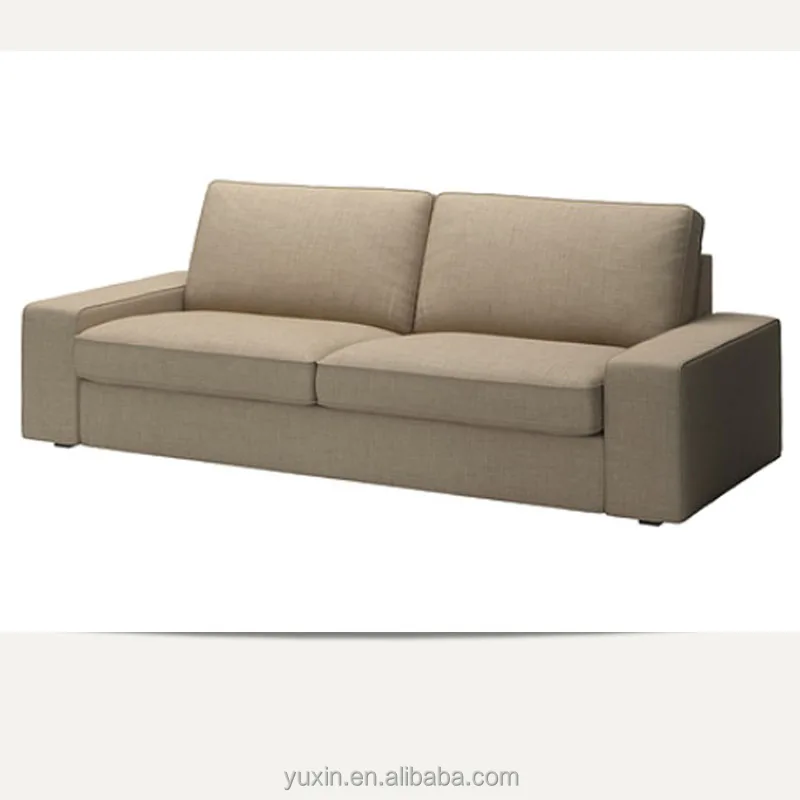 2017 funiture fair sofa set cheap price from china manufacture sofa factory