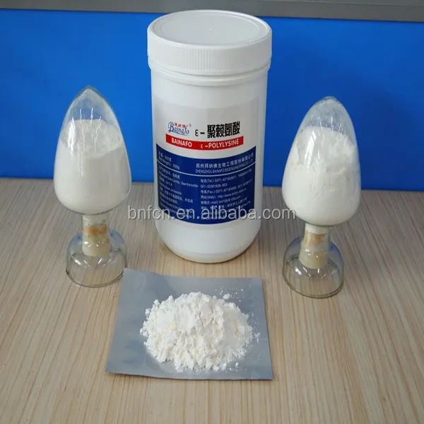 
Natural food preservatives for soy milk 