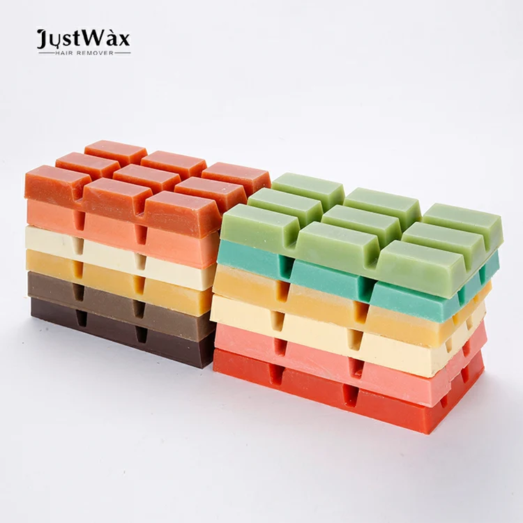 Горячие удаления волос твердый воск для депиляции 1 кг бюллетени для удаления волос