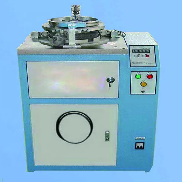 Топ 10 чистого хлопка женщин берет cap вязальная машина