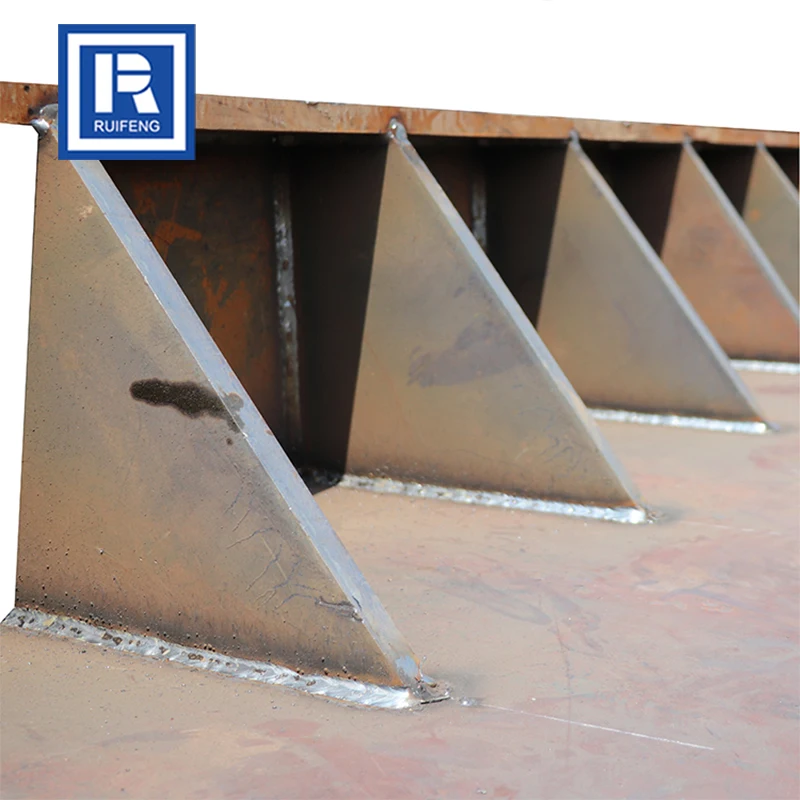 Тонн, автоматическая гидравлическая деревянная панель для мебели, машина горячего прессования для сгибания