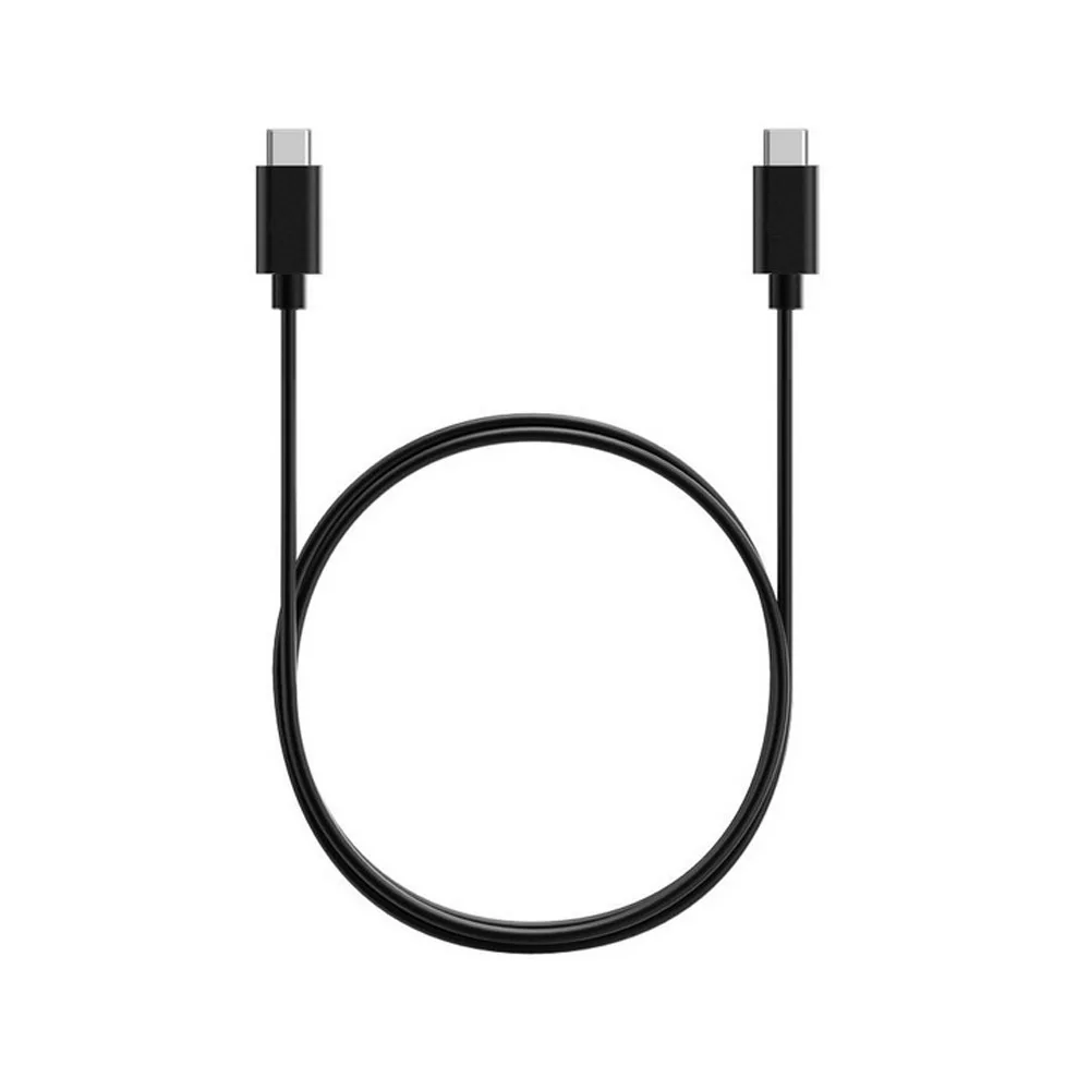 
Wholesale Type C USB-C Charger Cable 2M For Apple Power Adapter Charging 