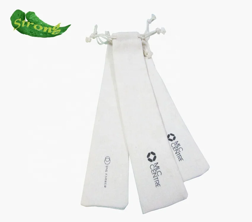 
Customized cotton pouch With Cheap Prices 