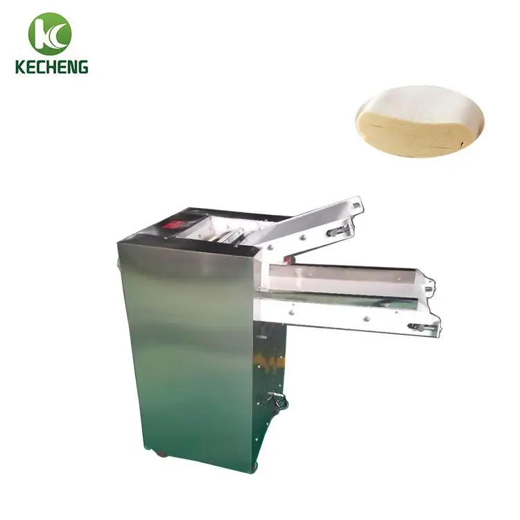dough stretching machine/dough maker machine/Dough Machine