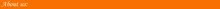 HTB1dQcYGVXXXXcdXVXXq6xXFXXXV
