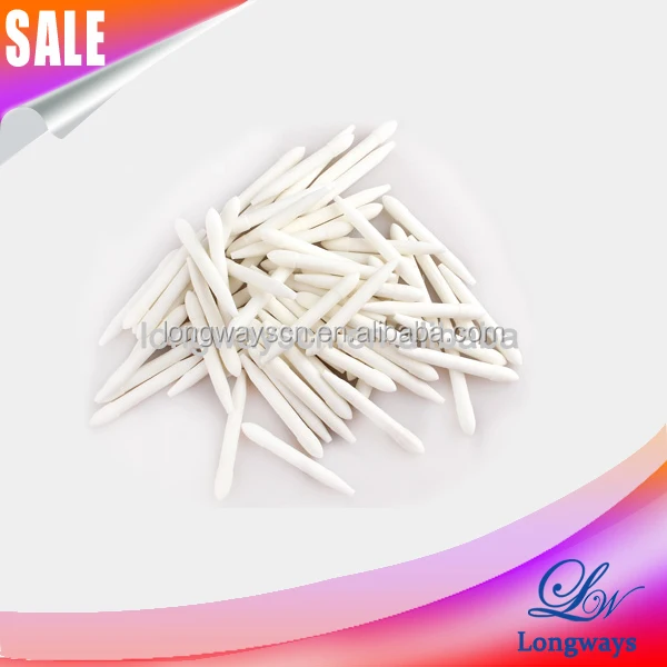 High quality customized size fiber nib factory wholesale