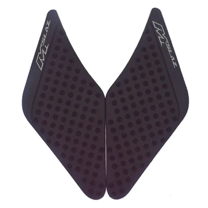Tank Pads Motorcycle Stickers and Decals for Yamaha MT03