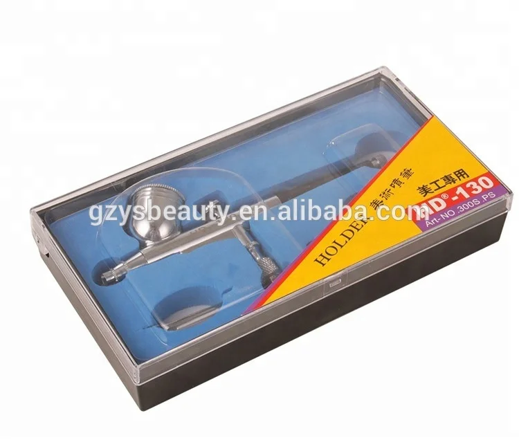 Home use facial machine 2 in 1 diamond dermabrasion machine with diamond dermabrasion and oxygen sprayer