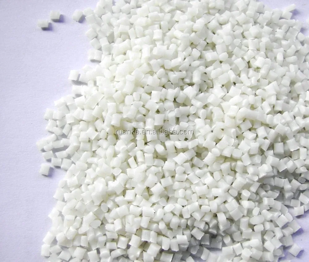 
PA612-GF43 polyamide 612 resin PA612 77G43L BK031 