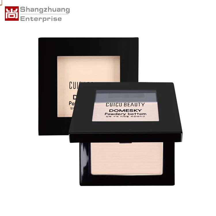 Замечательный свободные выделить порошок нажатии powdermakeup маркеры