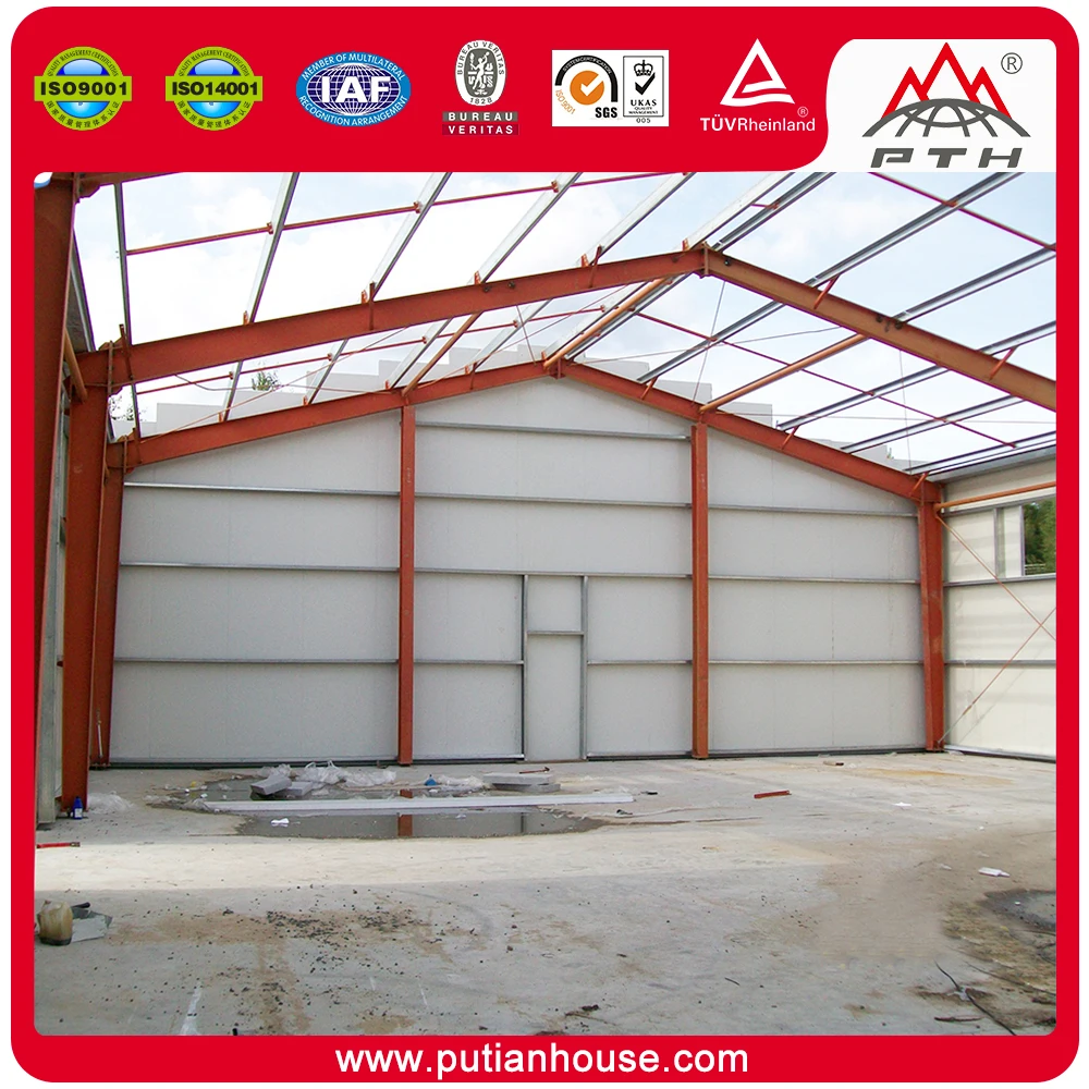 Дешевые модульные индивидуальные планы складских помещений