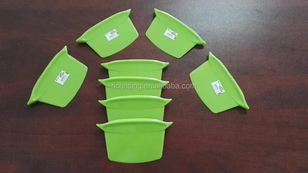 
Pizza cutter Pan cut kitchen tool picnic gadget factory direct sale 