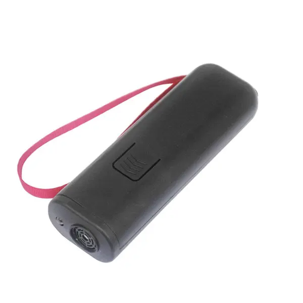 
Dog pest repeller pet s pest repeller high power ultrasonic dog repeller 