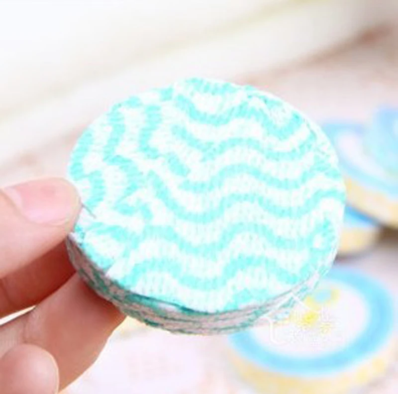 
wholesale cheap towel hairdressing disposable 