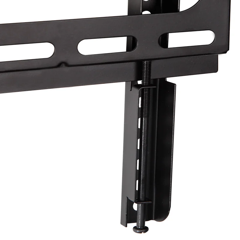 От 26 до 55 дюймов OLED, LED, LCD low profile tv wall mount