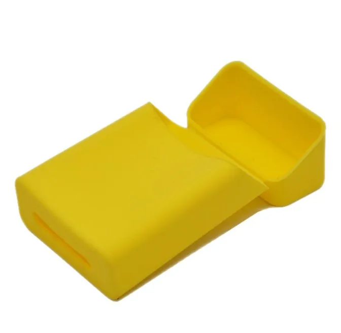 cigarette case 1.JPG