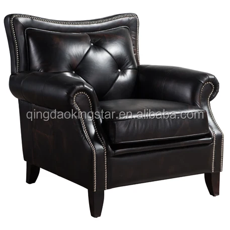 alibaba pictures of sofa designs moden leather single sofa chair