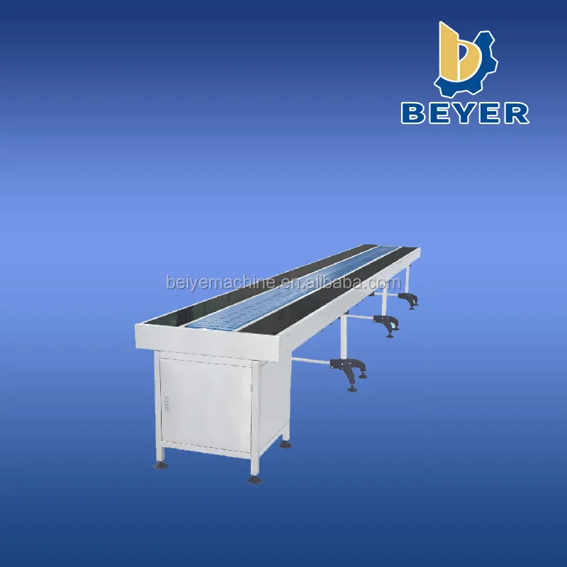 
Selling Products customized assembly line working tables 