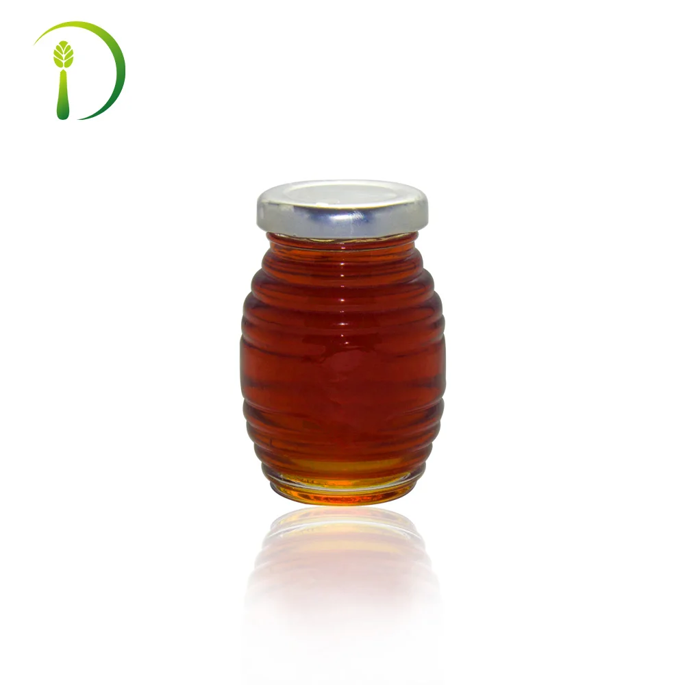 Китай, 100% резиновый мед для Вьетнама, для продажи