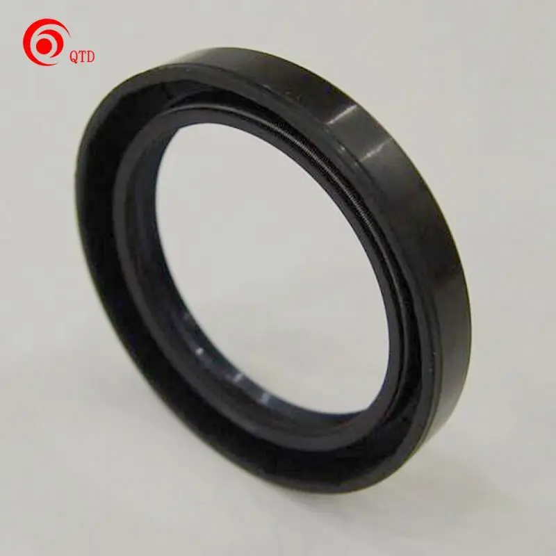 Hydraulic Pump Output Oil Seal Seats Kit