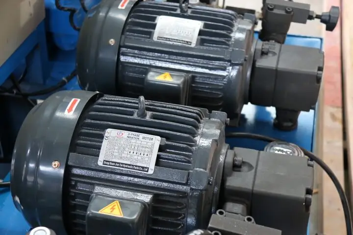 pvc soft Silicone remote control rubber Keyboard Making Machine