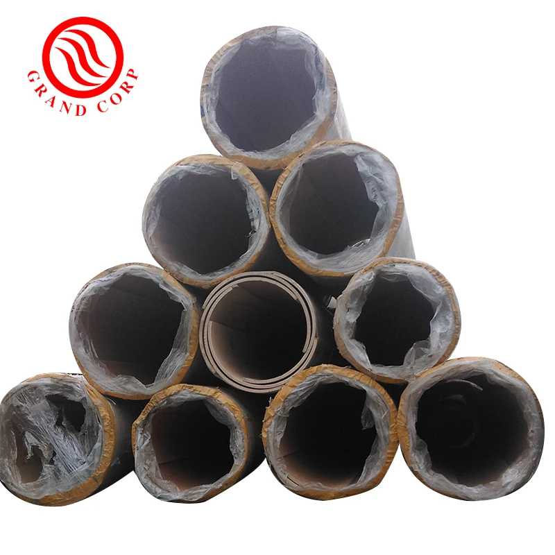 best price rotary die board plywood sheets for rotary die