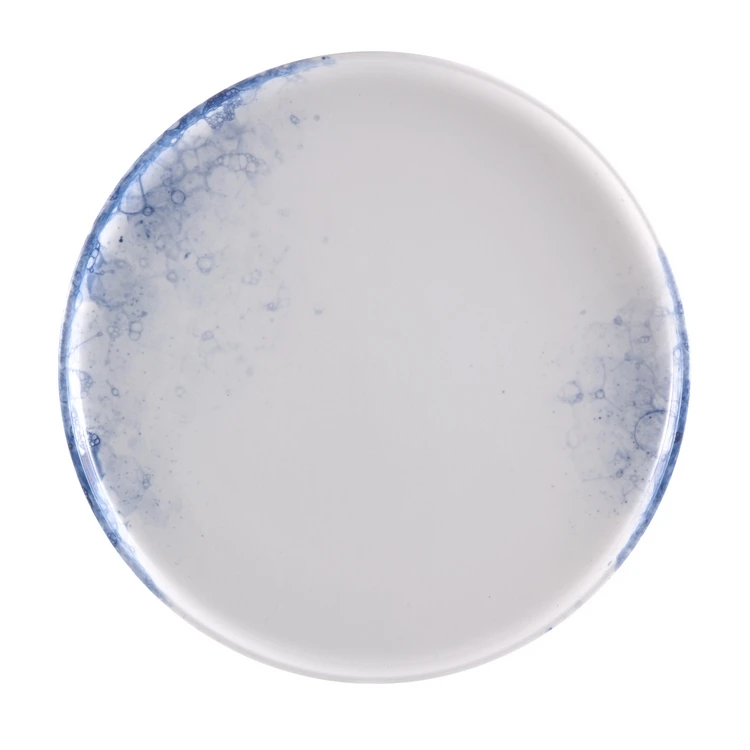 Creative design bubble cheap bulk ceramic tea coffee mugs