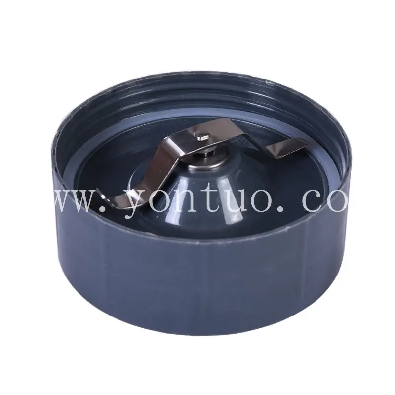 Nutri лезвие с 2 ножами, NB-BLD-FLAT лезвие, блендера запасных частей