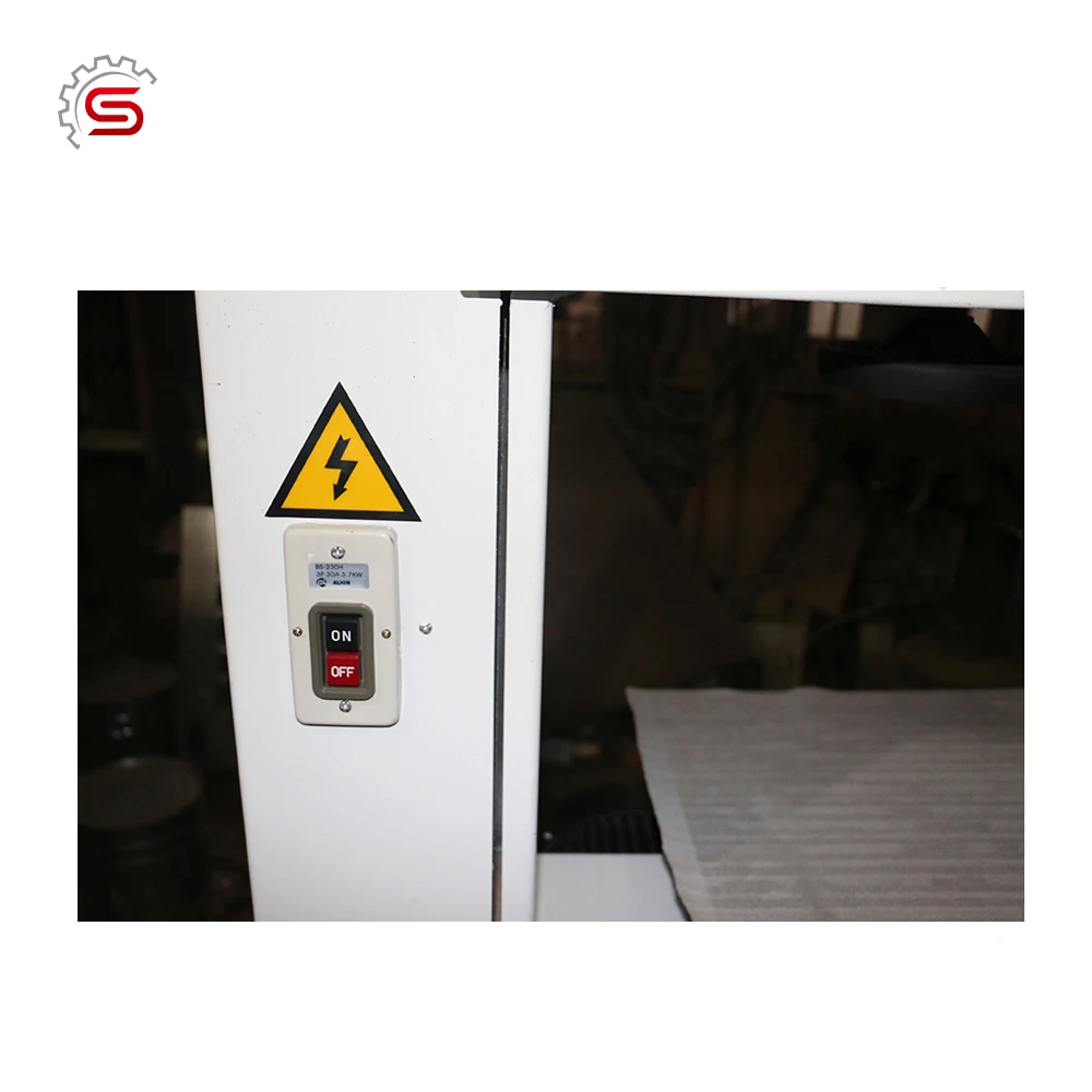 wood machinery band saw MJ346 bandsaw sawmill for sale