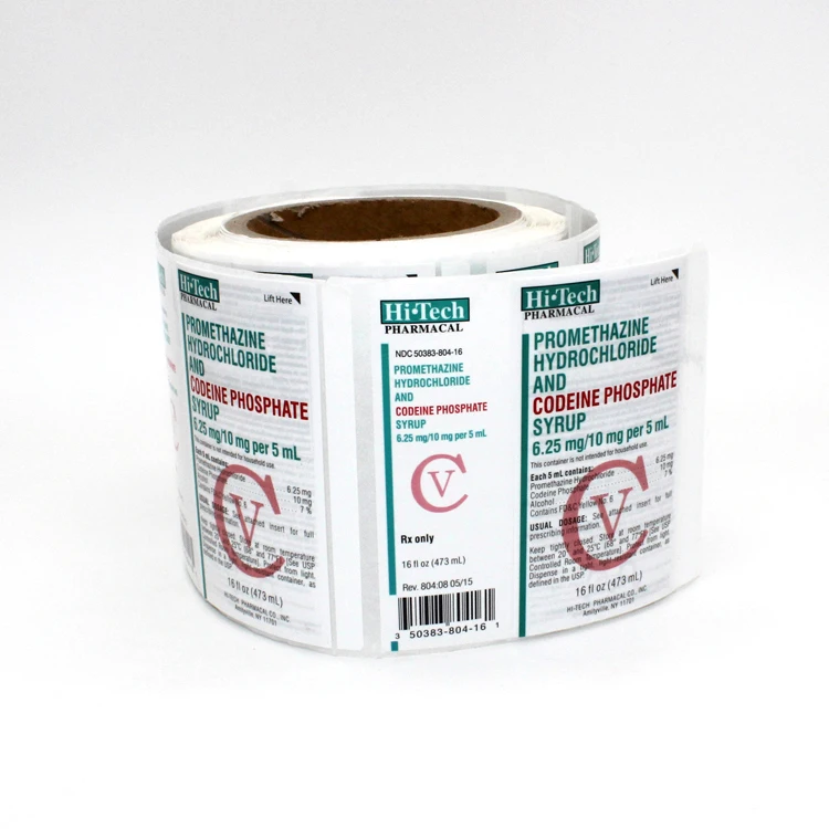 DIY removable fashion hello  wall sticker decoration children room