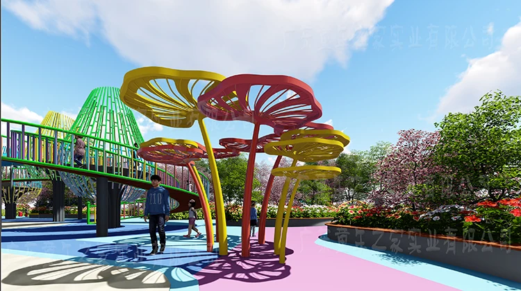 china import toys kids wooden playground outdoor used playground equipment for sale