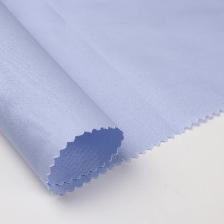 Modacrylic хлопок полиэстер Смешанная джинсовая ткань шерсть нейлон смешанная ткань джинсовая ткань