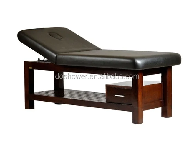 erotic massage chair with penis massager machine of osaki massage chair