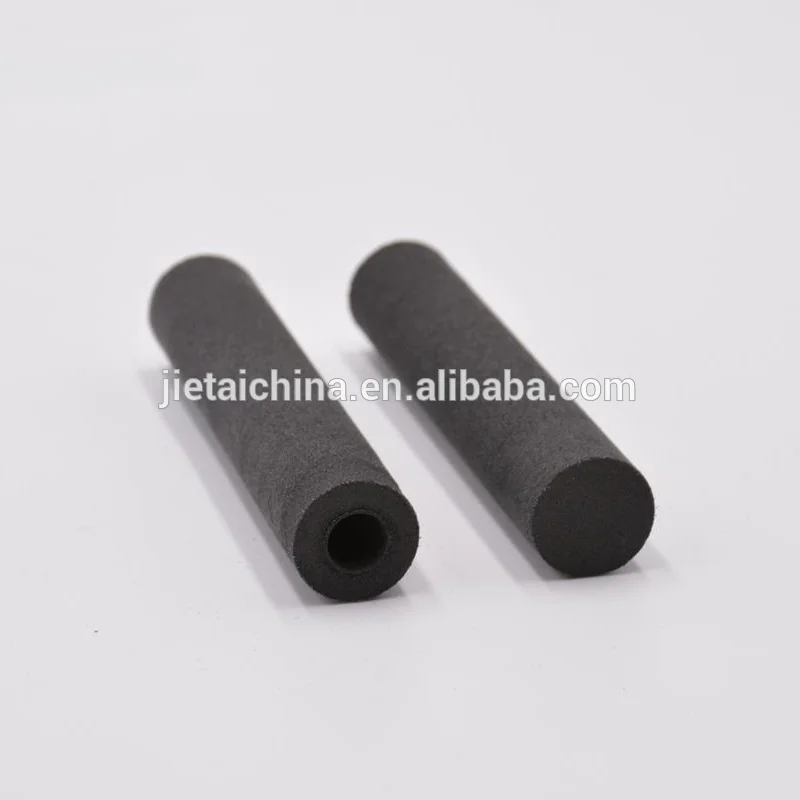 Высококачественная фильтрующая бутылка для воды с фильтром не содержит БФА сменные фильтры бутылок