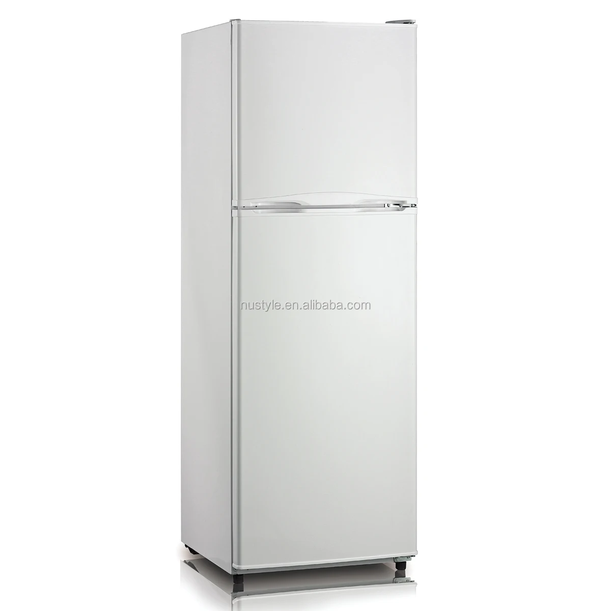 BCD-326 No frost Freerzer Refrigerator