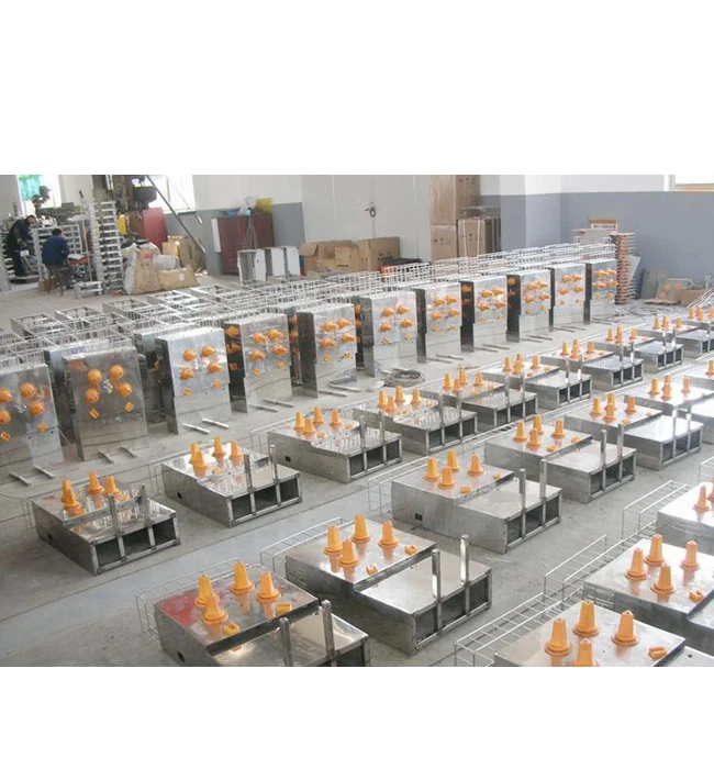 
juice making machine prices orange juicer squeezer orange juice making machine 