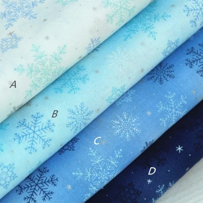  Профессиональный дешевый японский малыш 100% органический хлопок модал вуаль ткань цена за метр индия