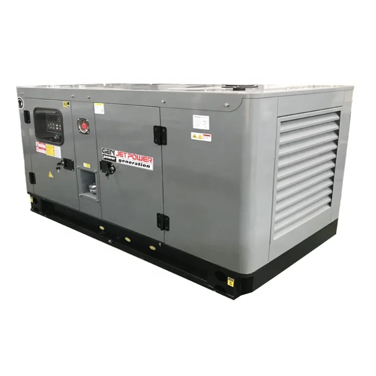 12kw 20kw 24kw 30kw 50kw small bio gas turbine generator price